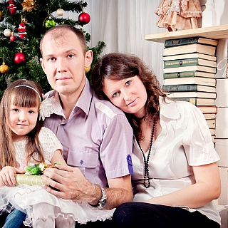 Фотостудия "АС" 2