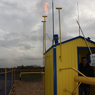 В новый год с теплом и уютом 2