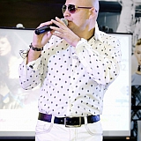 "Fashion Day" в ТРЦ "Зеркало" 109