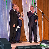 75-летний юбилей г.Бор 122