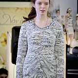 "Fashion Day" в ТРЦ "Зеркало" 144