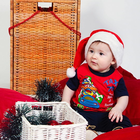 Екатерина Лягина