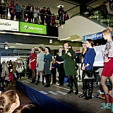 "Fashion Day" в ТРЦ "Зеркало" 151