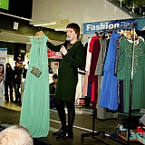 "Fashion Day" в ТРЦ "Зеркало" 84