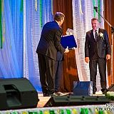 75-летний юбилей г.Бор 118