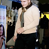 "Fashion Day" в ТРЦ "Зеркало" 38