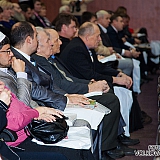 75-летний юбилей г.Бор 42