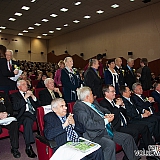 75-летний юбилей г.Бор 84