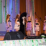 75-летний юбилей г.Бор 104