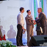 75-летний юбилей г.Бор 132