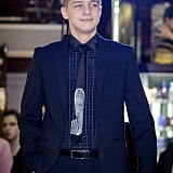 "Fashion Day" в ТРЦ "Зеркало" 141