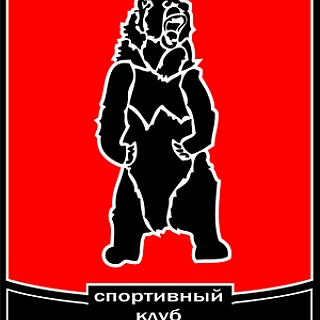 Чемпионат России по греко-римской борьбе 5