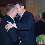 75-летний юбилей г.Бор 13