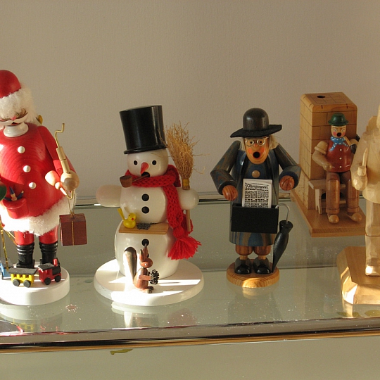 Екатерина Г