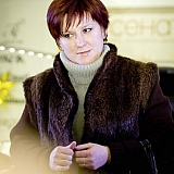 "Fashion Day" в ТРЦ "Зеркало" 58