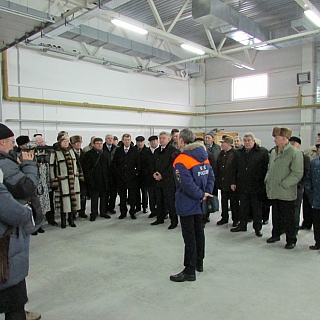 По-прежнему, в строю... 4