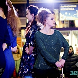 "Fashion Day" в ТРЦ "Зеркало" 23