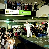 "Fashion Day" в ТРЦ "Зеркало" 90