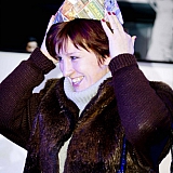 "Fashion Day" в ТРЦ "Зеркало" 130