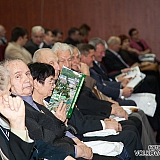 75-летний юбилей г.Бор 34