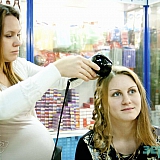 "Fashion Day" в ТРЦ "Зеркало" 33