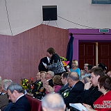 75-летний юбилей г.Бор 107