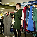 "Fashion Day" в ТРЦ "Зеркало" 65