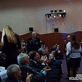 75-летний юбилей г.Бор 65