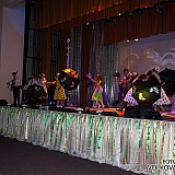 75-летний юбилей г.Бор 37