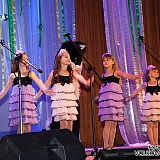 75-летний юбилей г.Бор 103