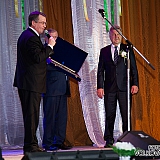 75-летний юбилей г.Бор 119