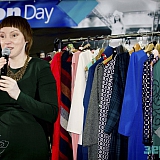 "Fashion Day" в ТРЦ "Зеркало" 11