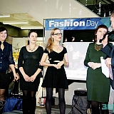 "Fashion Day" в ТРЦ "Зеркало" 39