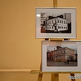 75-летний юбилей г.Бор 19