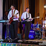 75-летний юбилей г.Бор 144