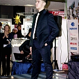 "Fashion Day" в ТРЦ "Зеркало" 121