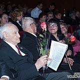 75-летний юбилей г.Бор 68