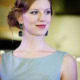 "Fashion Day" в ТРЦ "Зеркало" 152