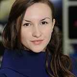 "Fashion Day" в ТРЦ "Зеркало" 45