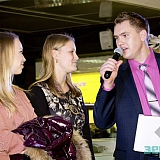 "Fashion Day" в ТРЦ "Зеркало" 57