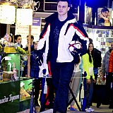 "Fashion Day" в ТРЦ "Зеркало" 154