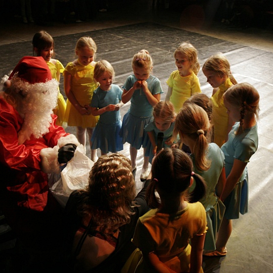 Cергей Cеменов