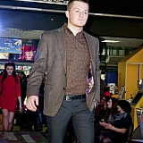 "Fashion Day" в ТРЦ "Зеркало" 112