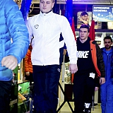 "Fashion Day" в ТРЦ "Зеркало" 68