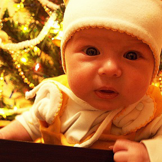 Ирина Шурек-Васильева