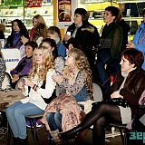 "Fashion Day" в ТРЦ "Зеркало" 124