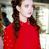 "Fashion Day" в ТРЦ "Зеркало" 76