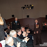 75-летний юбилей г.Бор 64