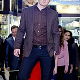 "Fashion Day" в ТРЦ "Зеркало" 15