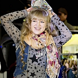 "Fashion Day" в ТРЦ "Зеркало" 89